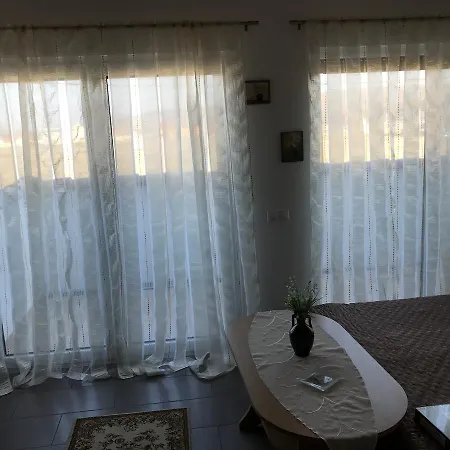 Hotel Gyori Vendeghaz Demjén Exterior foto